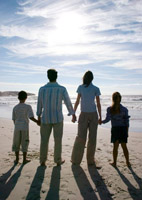 �}�i���T49