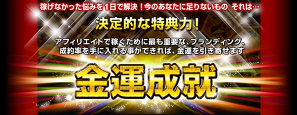 �}�i���T�V