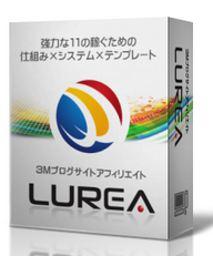 ���T�t�������A