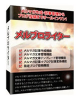 �}�i���T23