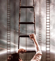 �}�i���T47