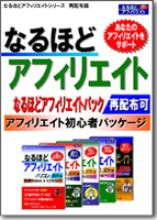 �}�i���T22