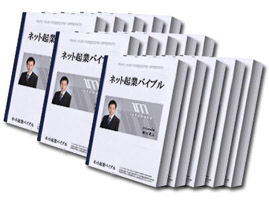 �}�i���T21