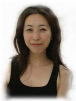 �}�i���T37