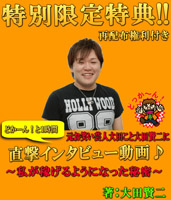 �}�i���T11