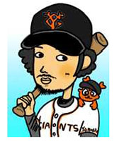 �}�i���T35