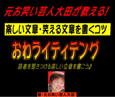 �}�i���T12