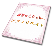 �}�i���T34