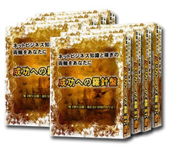 �}�i���T10