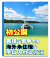 �}�i���T45