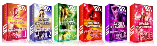 �}�i���T31