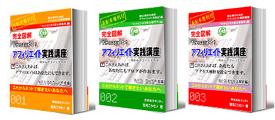 �}�i���T19