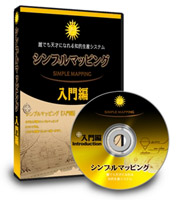 �}�i���T40