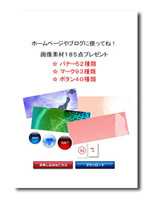 �}�i���T44