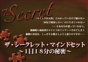 �}�i���T50