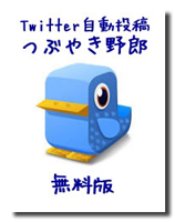 �}�i���T26