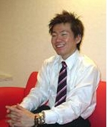 �}�i���T36