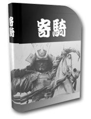 �}�i���T�W